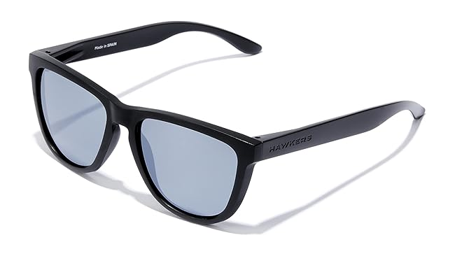 Gafas Hawkers a mitad de precio