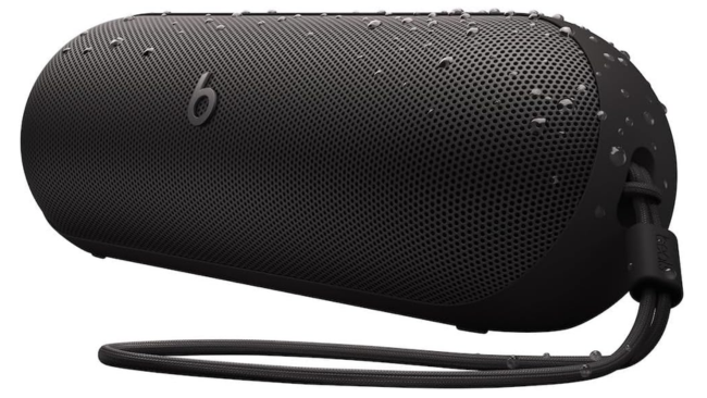 Altavoz Beats Pill