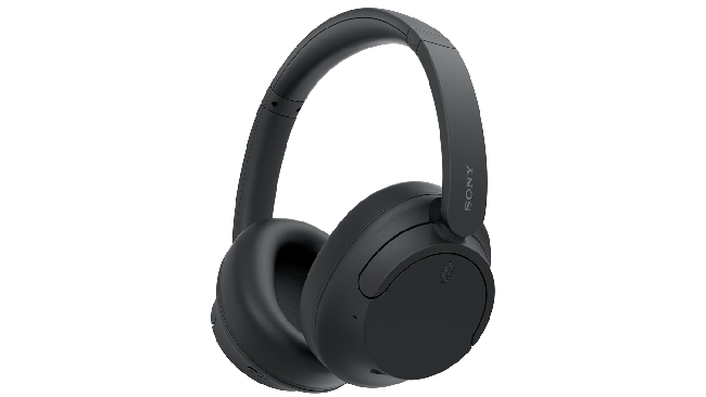 Auriculares Sony WH