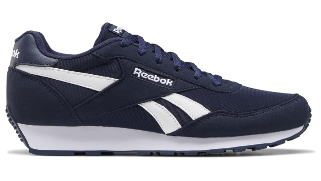 Reebok Rewind Run 24 euros más baratas