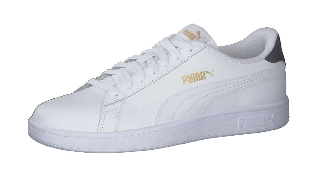 Zapatillas Puma