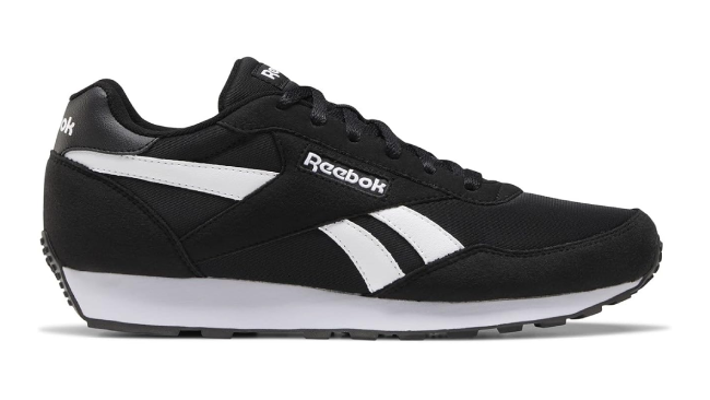 Zapatillas Reebok