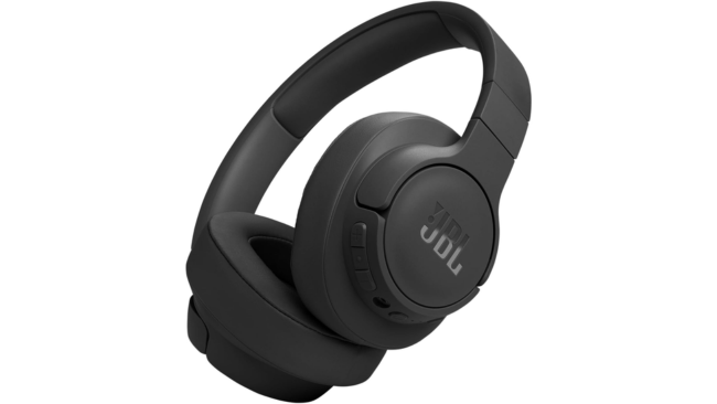 Auriculares JBL