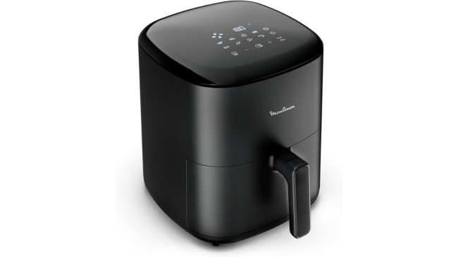 Airfryer Moulinex