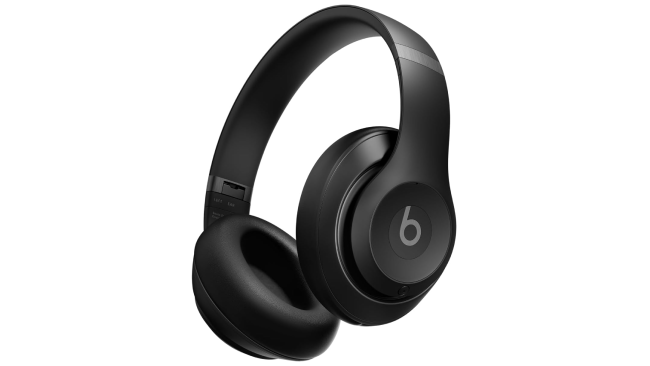 Beats Studio Pro
