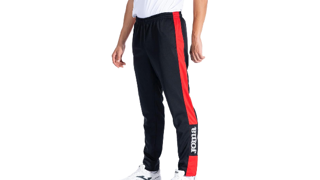 Pantalón deportivo Joma