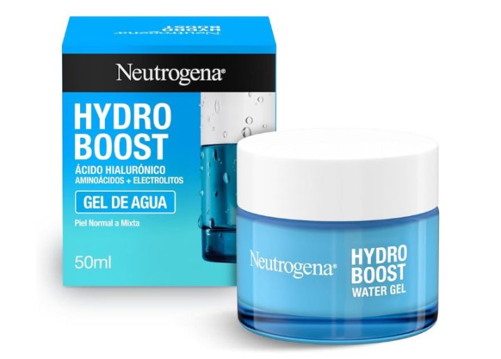 bf neutrogena