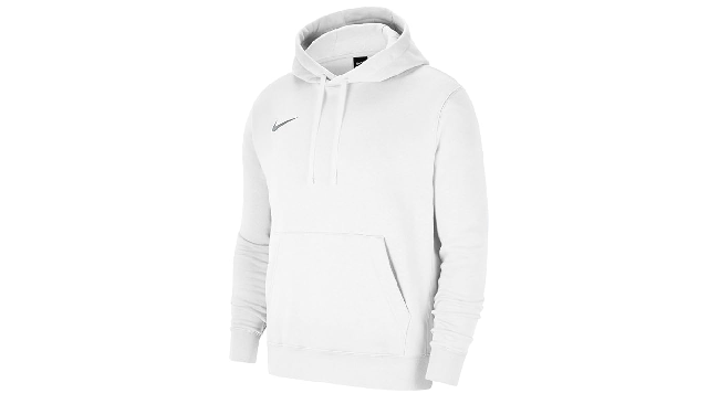 'Hoodie' de Nike por 38 euros