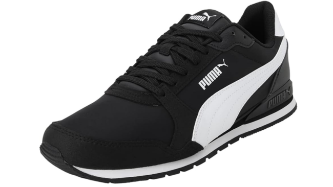 Deportivas Puma