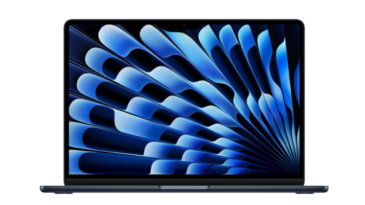 macbook air rebajado