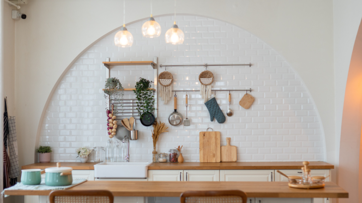 ofertas productos para la cocina