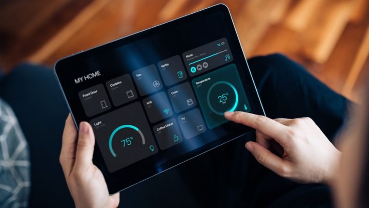 tabletas en oferta por black friday