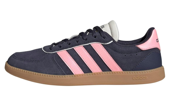 zapatillas Adidas de mujer rebajadas