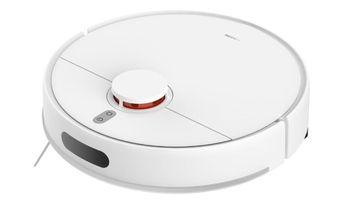 robot aspirador xiaomi en oferta