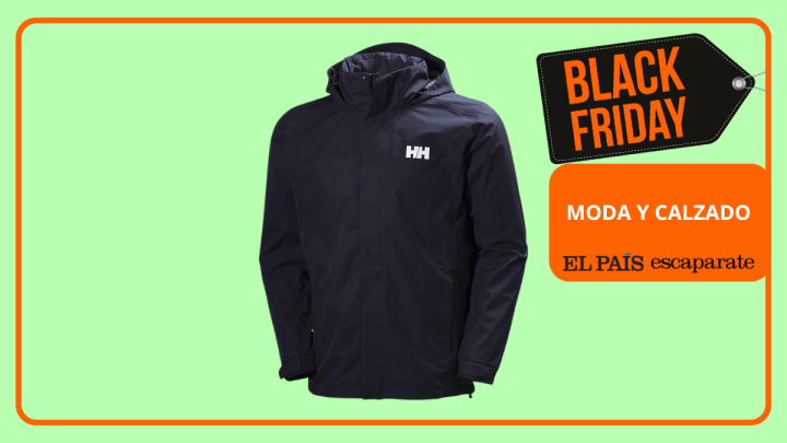 ofertas en moda