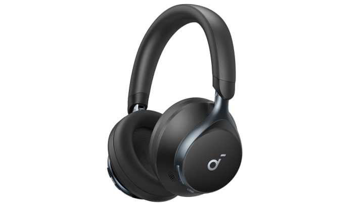 auriculares inalambricos de diadema en oferta