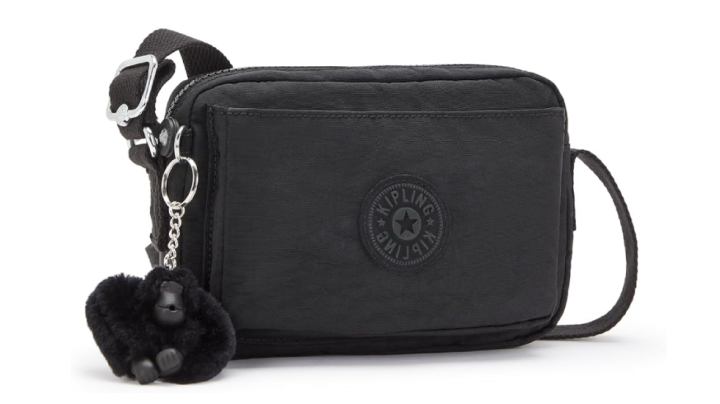 bolso de mujer en oferta