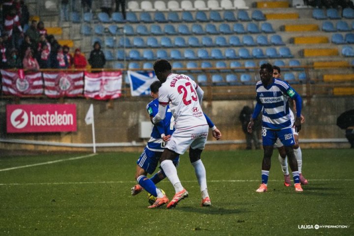 Minuto 71 | ¡FALTA GUAPA PARA LA CULTUUUU!