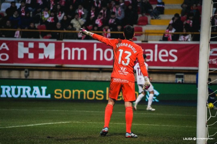 Minuto 92 | Aire Manu Lama...