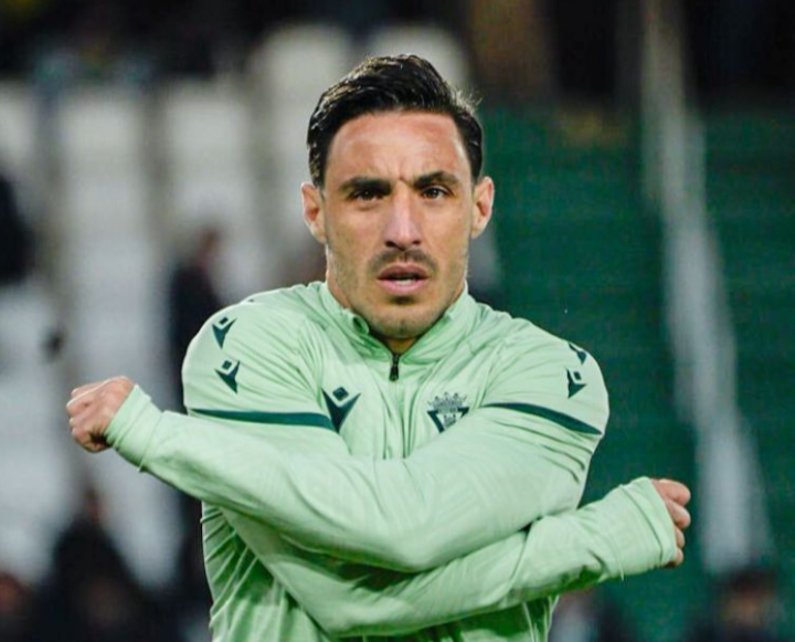 Minuto 11 | ¡Se incorpora Iza!