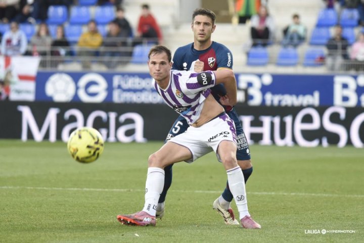 Minuto 62 | Fuera Tomeo...