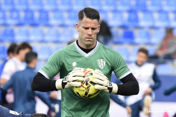 Minuto 45 | ¡ATRAPA GUILHERME!