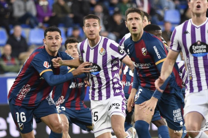 Minuto 88 | ¡Ojo que se pudo hacer mucho daño Ntamack!