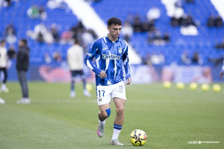 Minuto 12 | Al fin se instala el Córdoba