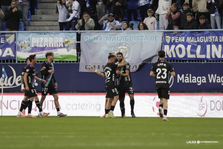 Minuto 37 | Qué bien está Valery