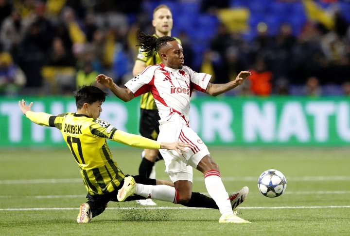 Minuto 49 | Y vuelta a la locura en Astana