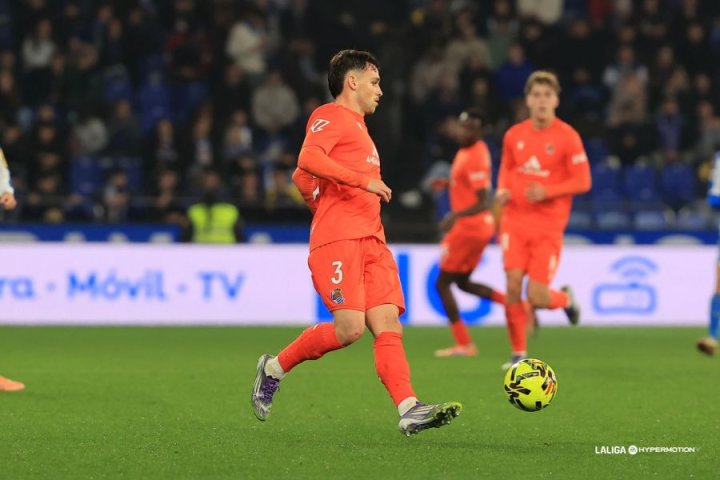 Minuto 71 | Saca oro Carrera