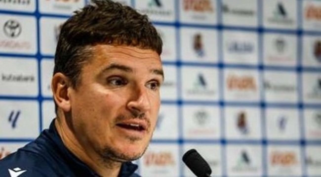 Jon Ansotegui (Real Sociedad).