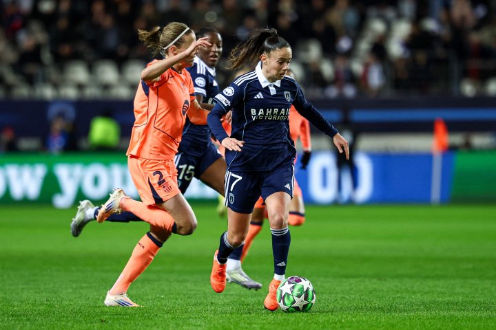 Minuto 52 | Cómo están tocando las culés