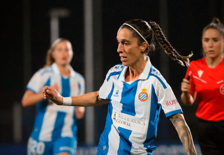 Minuto 64 | ¡FUERA DE JUEGO DE FELLER!