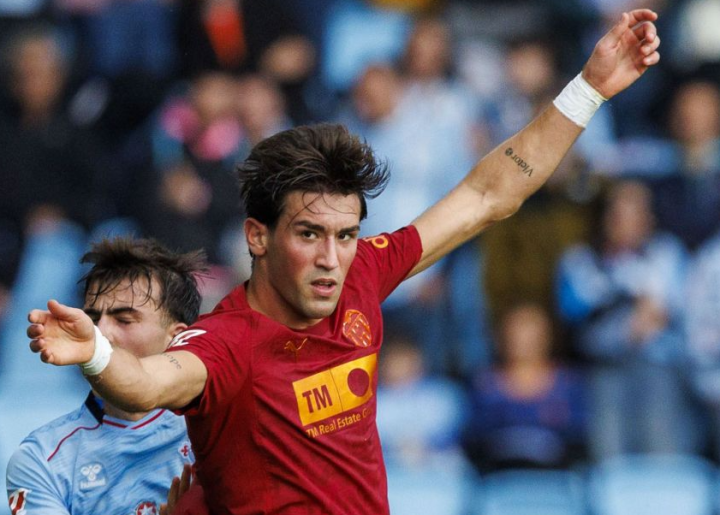 Minuto 93 | Radu puede seguir, a medias...