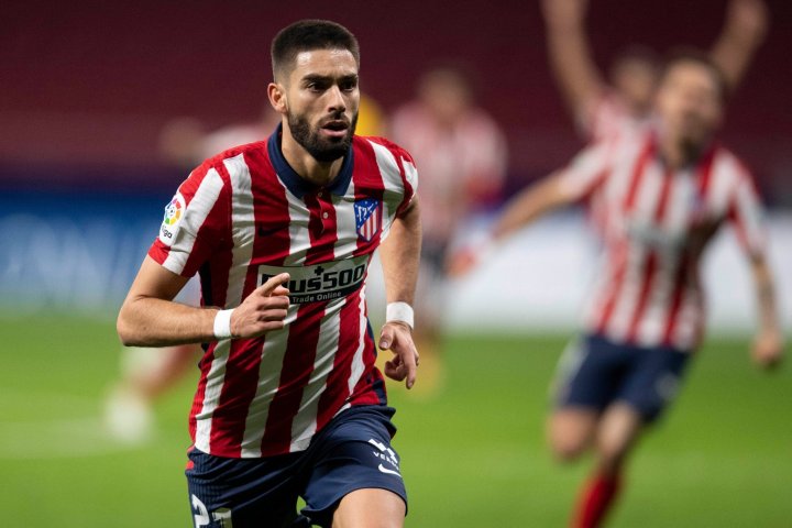 Carrasco