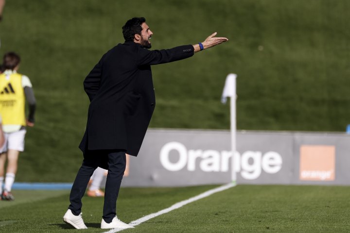 Minuto 69 | ¡PROVIDENCIAL CESTERO!