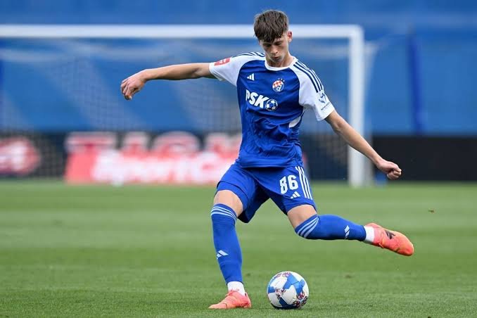 El Barça puede quedarse sin Leon Jakirovic