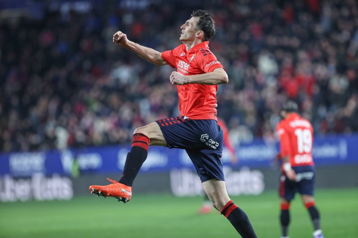 Minuto 66 | ¡AL LARGUERO BUDIMIIIIIIIIIIIIR!