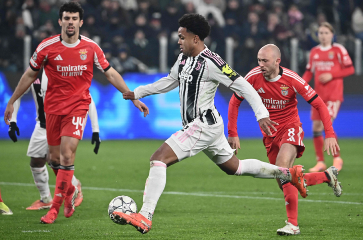 Minuto 92 | Está inmenso Cabal