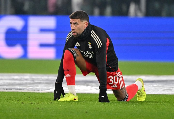 Minuto 15 | ¡Córner para los de Mou!