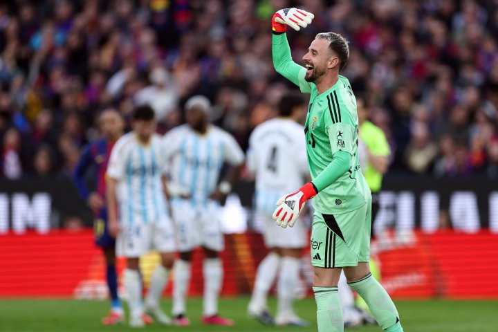 Otro día más de errores en el Oviedo