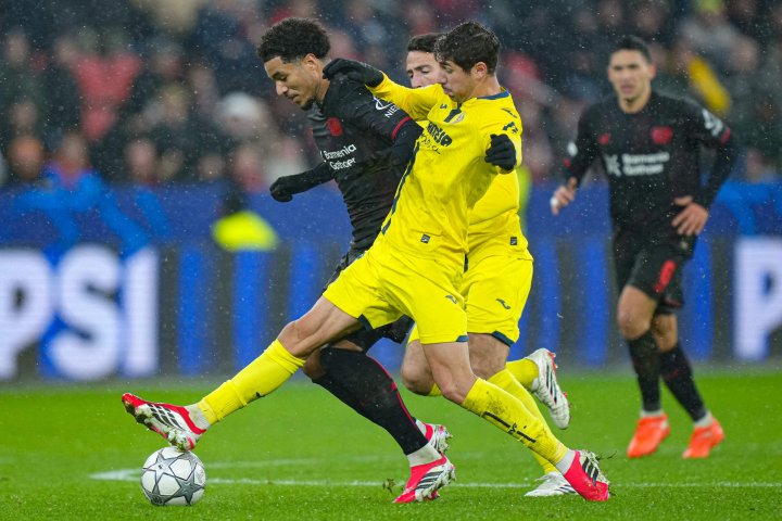 Minuto 87 | ¡EN DOS TIEMPOS ARNAU!