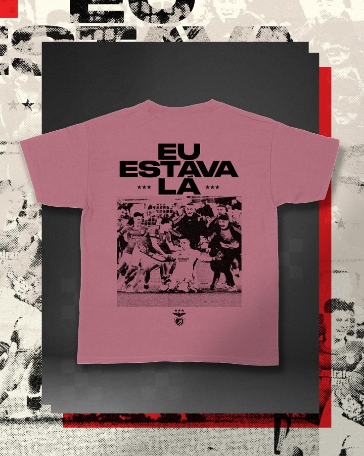 El Benfica hace negocio