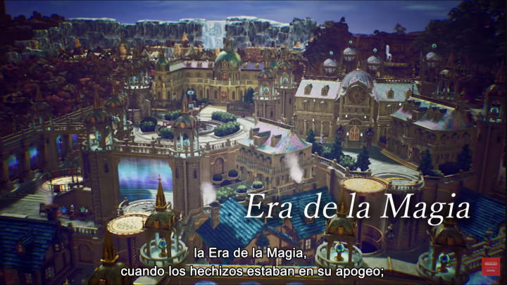 The Adventures of Elliot