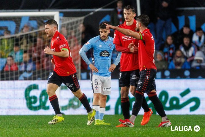 Minuto 87 | Arriba Jutgla...