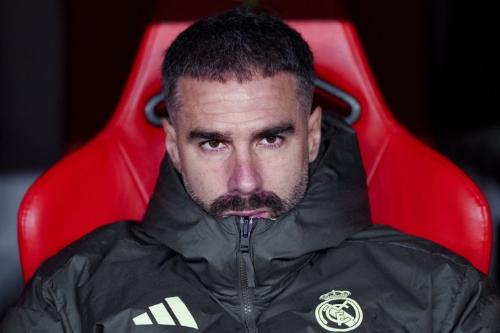 Carvajal