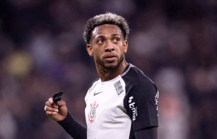 José 'Brujo' Martínez