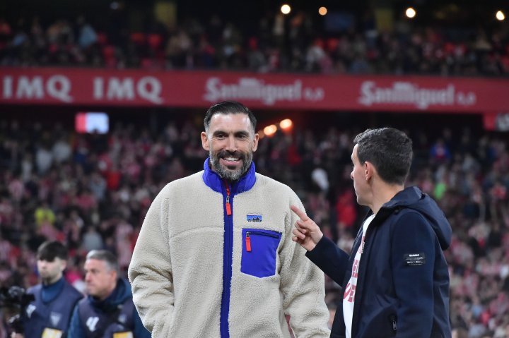 Minuto 51 | Atrapó Dituro...