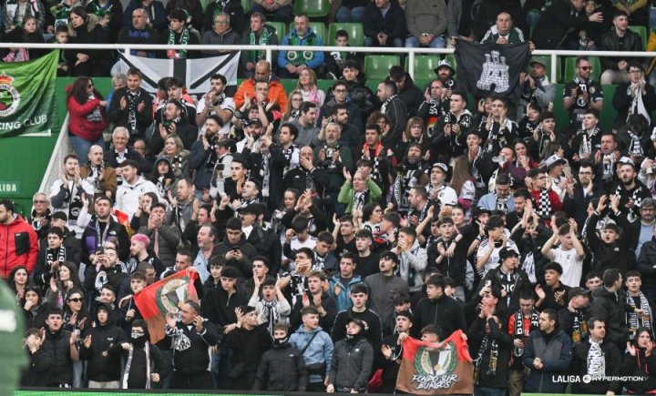 Minuto 12 | Va a seguir llegando el Racing...